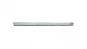 Szyna montażowa 35x15x584mm stal Perforacja Mi TS 60 HPL2000024