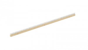 Zacisk 60x16mm2, 2x25mm2 KL-60 275451