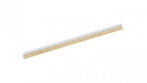Zacisk 45x16mm2, 2x25mm2 KL-45 275450