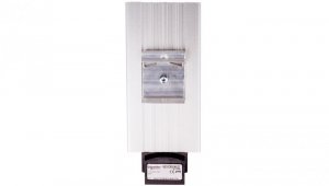 Grzejnik 55W 110-250V AC NSYCR55WU2