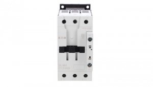 Stycznik mocy 65A 3P 400V AC DILM65 (400V50HZ,440V60HZ) 277896