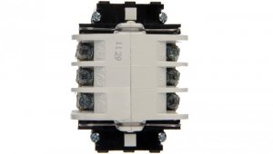 Stycznik 16A 3P 24V AC 2Z 2R TSM-1 3211-010002