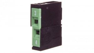 Łącznik ze śrubami SRA10 028100