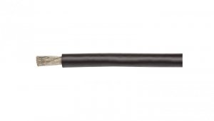Przewód spawalniczy H01N2-D 35 100/100V /bębnowy/