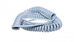 Przewód spiralny OLFLEX SPIRAL 400 P 18G0,75 1-3m 70002735