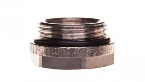 Redukcja mosiężna do dławnic M25/M20 SKINDICHT MR-M ATEX 25x1,5/20x1,5 52104572