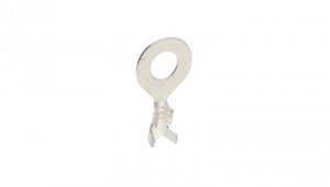 Konektor oczkowy MO 1/6 E10KN-01050100301 /100szt./