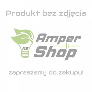 Inwerter sieciowy  trójfazowy 6 kW AC 2x trackery MPP WIFI on-grid Afore BNT006KTL