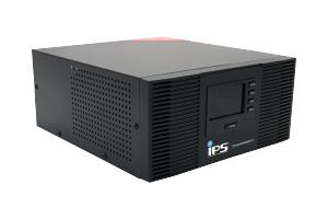 CO-sinusUPS-600W-LCD