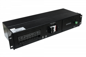 KU-MBS11-10k-2U
