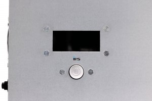 LiftUPS-1k5-LCD-BC60