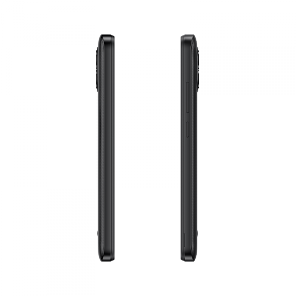 Smartfon Kruger&amp;Matz MOVE 10 czarny