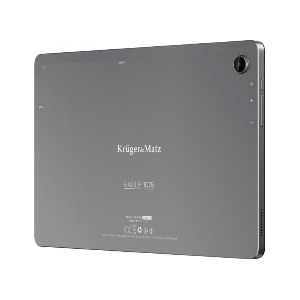 Tablet Kruger&amp;Matz EAGLE KM1075