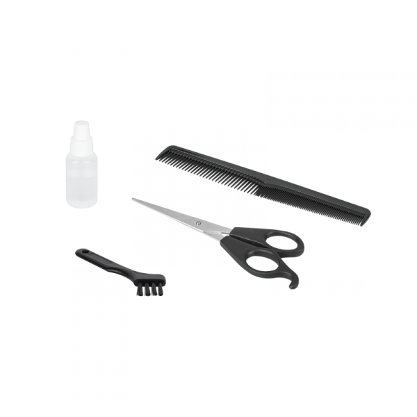 Przewodowa maszynka do włosów CUT PRO X300