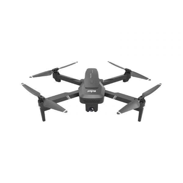 Dron DOVE PRO