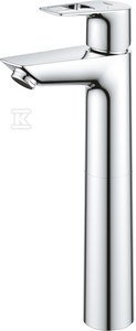 Przewód USB 2.0 HighSpeed USB-C - USB-A 3m 55469