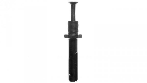 Adapter SDS do uchwytu wiertarskiego 1/2x20 60H245