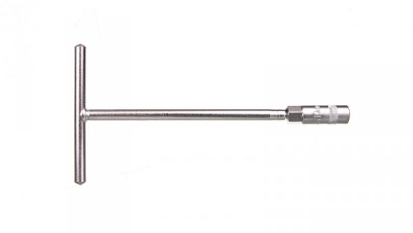 Klucz trzpieniowy nasadowy 10mm długość 200mm 35D031