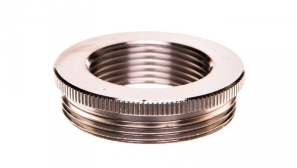 Redukcja mosiężna do dławnic M40/PG21 SKINDICHT MA-M/PG 40x1,5/21 52104270