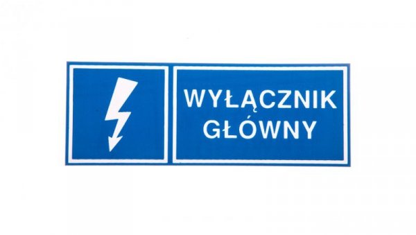 Napęd przycisku niebieski z podświetleniem z samopowrotem LPCBL106