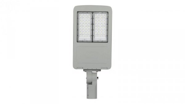 Oprawa Uliczna LED 120W 16800lm 5700K Dioda SAMSUNG Zasilacz INVENTRONICS IP65 II KL. II KL. Szary 886