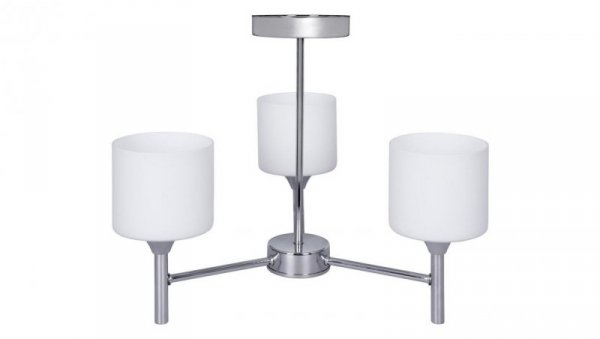 Lampa wisząca Activejet AJE-MIRA 3P (E27)