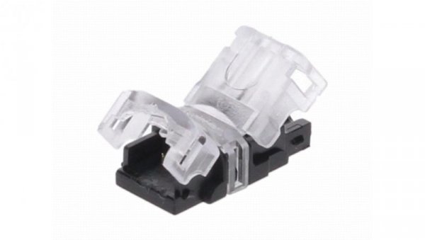 ZŁĄCZKA TAŚMY LED HIPP IP MONO 10mm TP