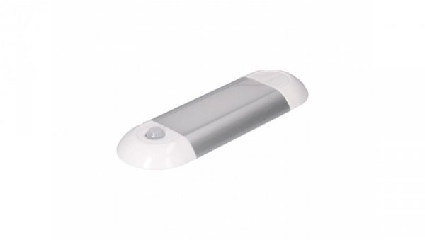 Oprawa led jacht kamper Boat Long 6W 10-30V PIR