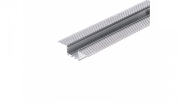 Profil led KOZUS 3m Kluś