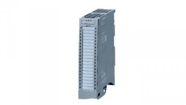 Moduł wyjść analogowych SIMATIC S7-1500 PLC AQ 4xU/I HF 30VAC/60VDC 6ES7532-5ND00-0AB0