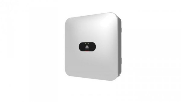 Inwerter sieciowy 3-fazowy 15kW HUAWEI SUN 2000-15KTL-M2-HC