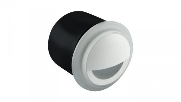 IDEUS OPRAWA SCHODOWA KAMI LED C 3 5W BI AŁA 4000K