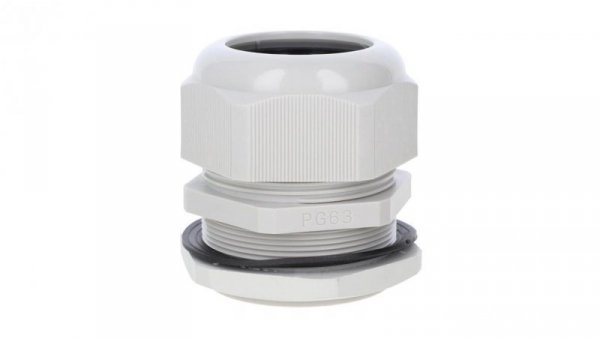 Dławnica kablowa DP 63/H E03DK-01030101103