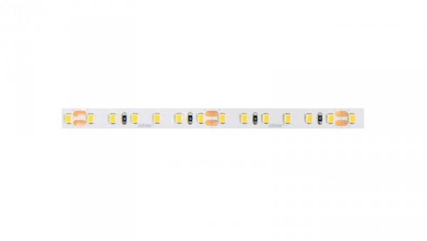LED line Taśma 600 SMD 24V 4000K neuralna 9,6W 5 lat gwar. /30m/