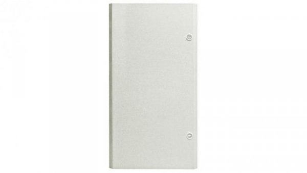 Drzwi wysokie do obudowy Moduł 160 Compact 5x24