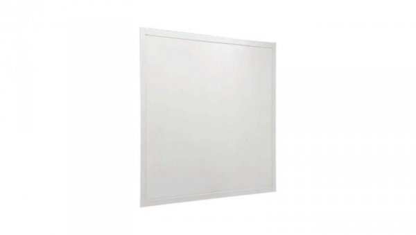 Oprawa wstropowa Panel LED 36W 4320lm 4000K IP20 600x600 (podtynkowy/natynkowy 2w1) 10217