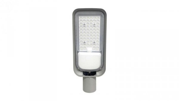 Oprawa Uliczna LED 50W 4270lm 6500K IP65 7889