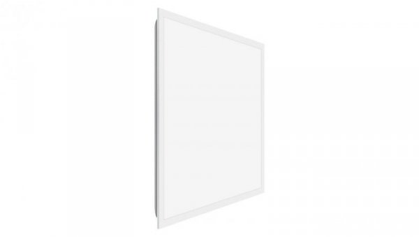 Panel LED ECO 600 E 36W 3600lm 4000K 840 3 LATA GWARANCJI 4099854187254