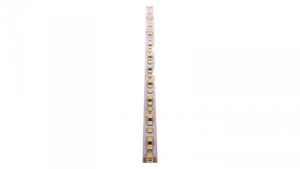 Taśma LED 180led/m 4000K 24V 14W/m rolka 5m