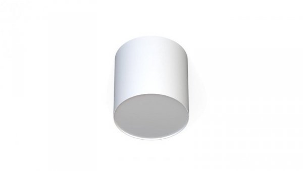 OPRAWA NOWODWORSKI POINT PLEXI WHITE M
