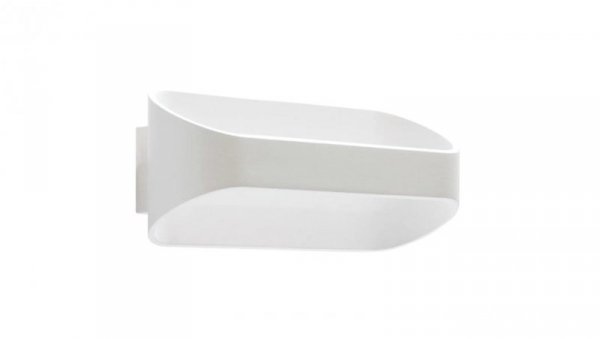 IDEUS- BETI LED C 10W 4000K