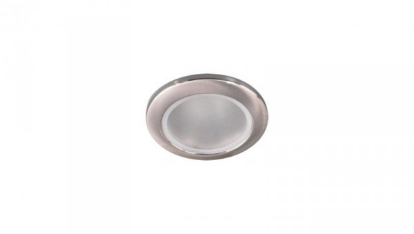 IDEUS OPRAWA VIKI C CHROME MAT