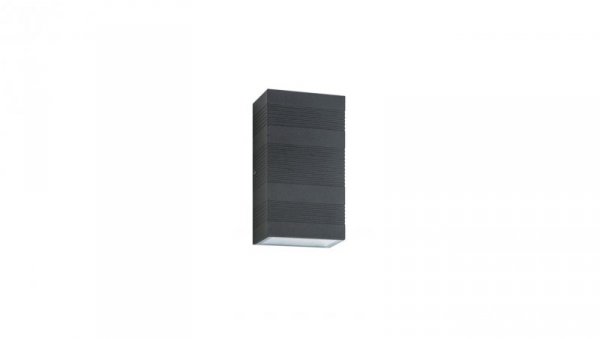 IDEUS TARO LED 2X5W D HERMETYCZNA