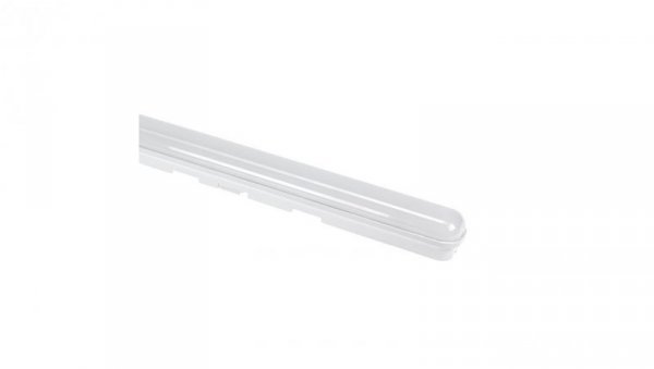 Oprawa liniowa, sufitowa hermetyczna 120cm LED 50W 6700lm 4000K IP65 biała barwa neutralna NW IK07