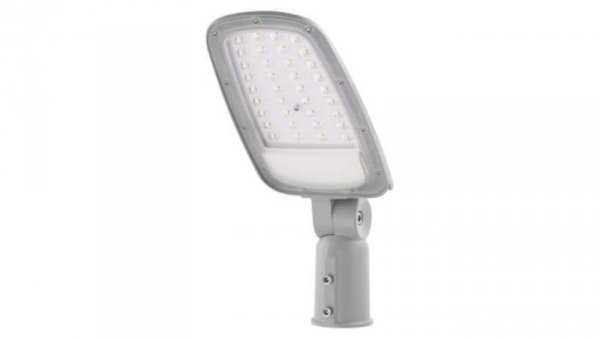 Oprawa oświetleniowa LED SOLIS 30W, 3600 lm, ciepła biel