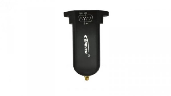 Terminal transmisji GPRS EPEVER RTU 4G