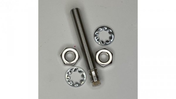 BES 516-324-EO-C-05 Czujnik indukcyjny BES01A9