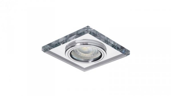 KANLUX MORTA CT-DSL50-SR
