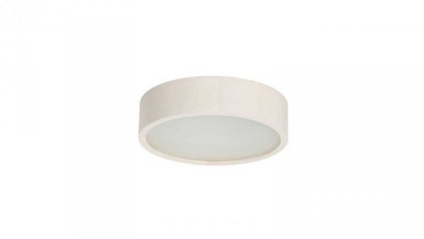 KANLUX OPRAWA PLAFON JASMIN 270-W/M