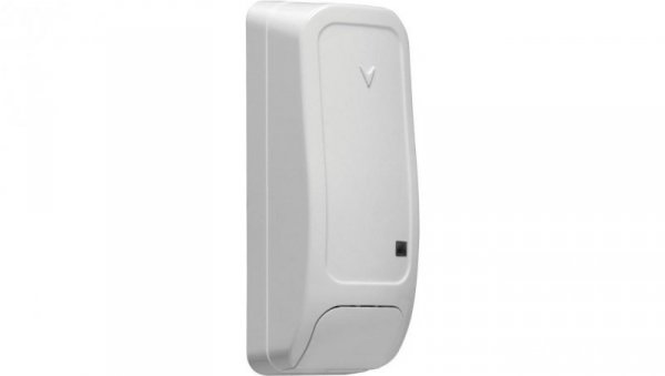 DSC BEZPRZEWODOWY KONTAKTRON WLS PWRG DOOR/WINDOW W/AUX 868 PG8945
